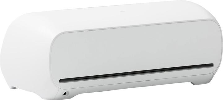 Actual product image Cricut Cutting plotter JOY Xtra, maximum working width: 216 mm