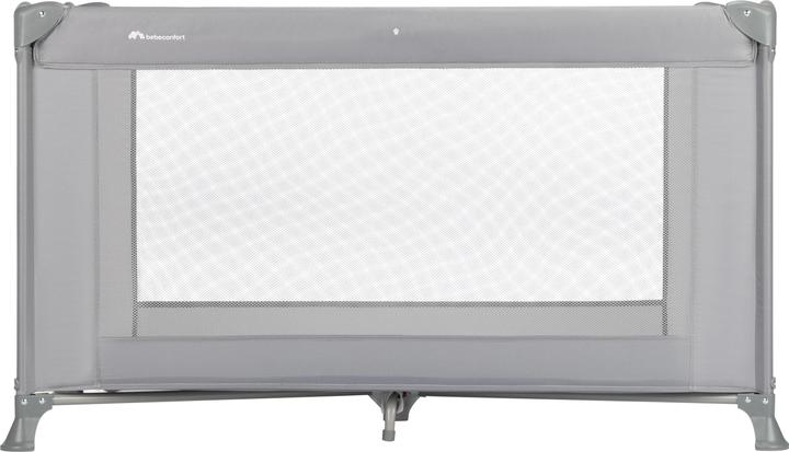 Produktbild Bebeconfort Reisebett Sweet Dreams Mineral Gray