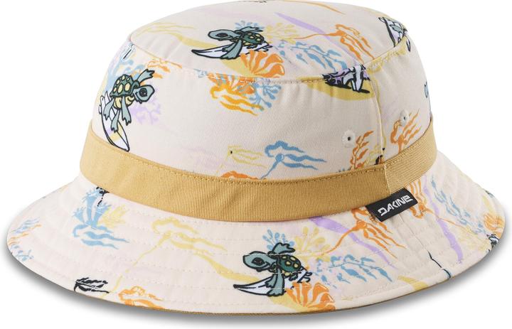 Dakine Kids Beach Bum Bucket Hat