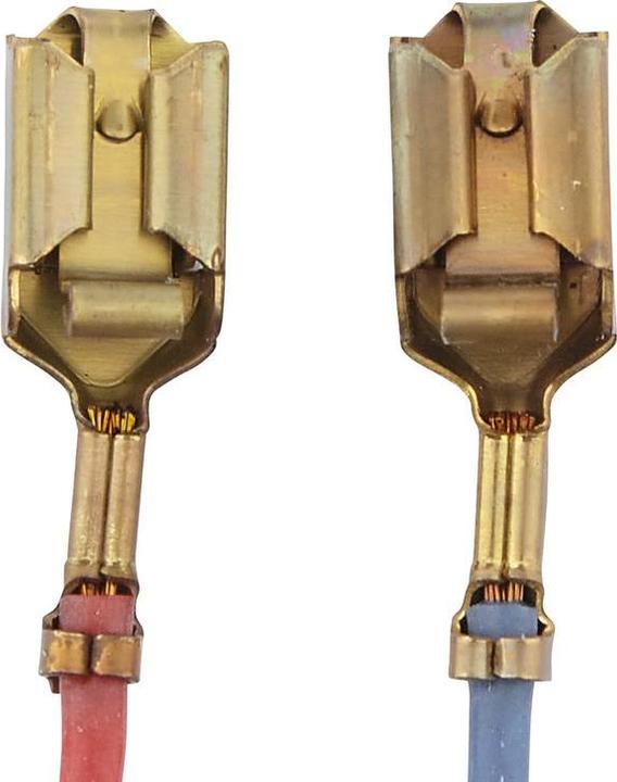 Produktbild Hella MOTOR 9MN 860 032-011