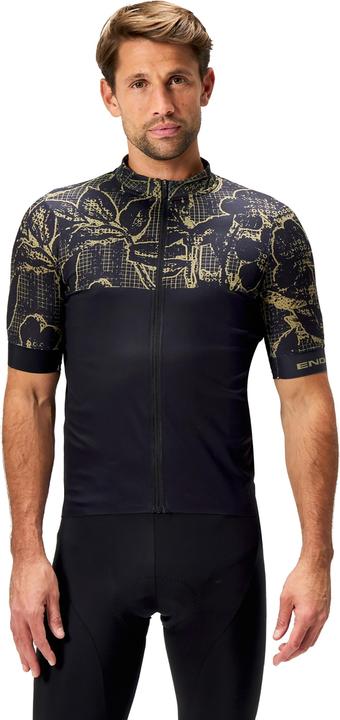 Produktbild Endura Floral Block FS260 (L)