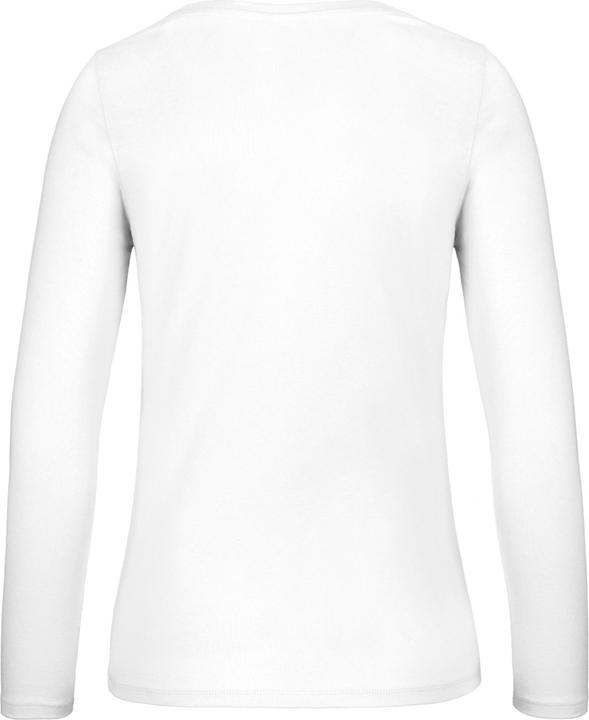 Produktbild B&C E150 (M)