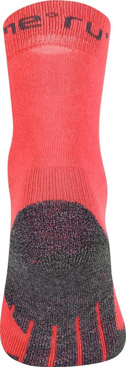 Actual product image Meru Nakila (27 - 30)