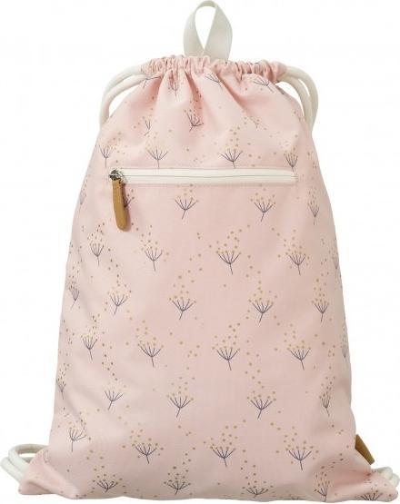 Immagine prodotto Fresk Borsa da ginnastica Dandelion