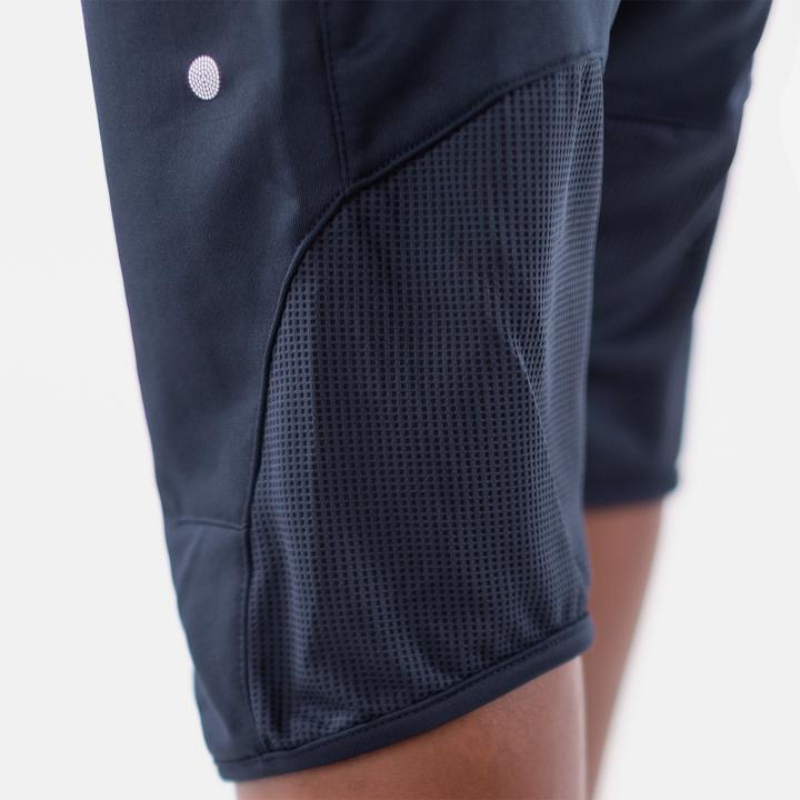 Image du produit JAKO Short D'Entraînement 3/4 Active (128)