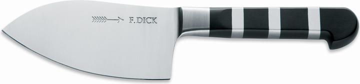 Actual product image F. Dick Herb knife (12 cm)