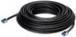 Actual product image Lancom Systems LANCOM OW-602 Ethernet Cable (30 m) (S/FTP, CAT6a, 30 m)