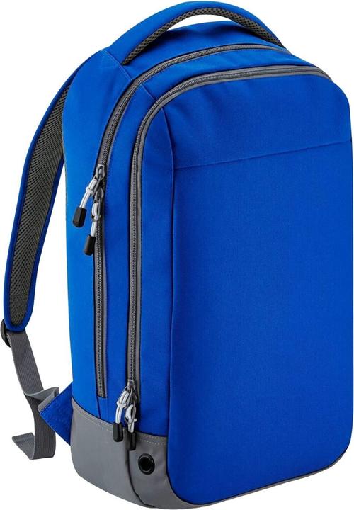 Bagbase Rucksack Athleisure Sport (23 l)