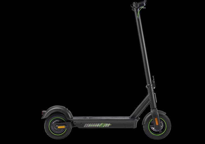 Immagine prodotto Acer Serie 5 Avanzata (20 km/h, 60 km, 500 W)
