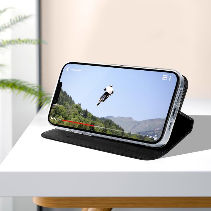 Image du produit Avizar Série Fancy (Apple iPhone 14)