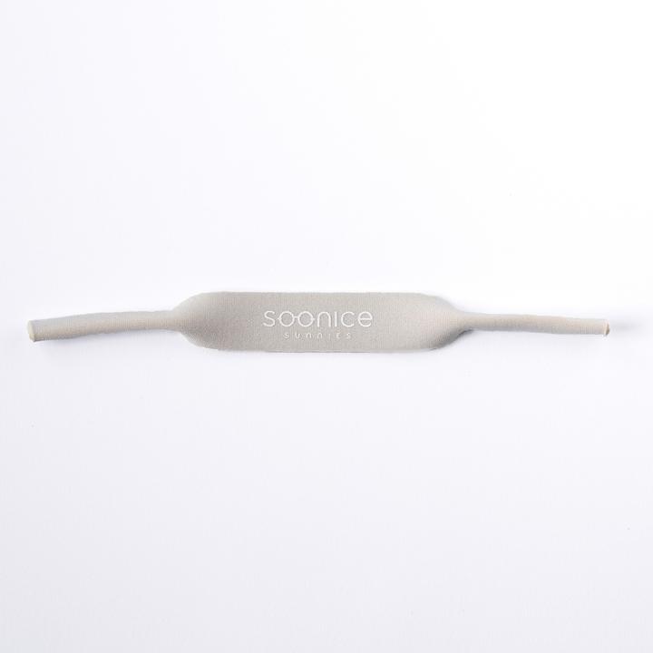 Produktbild SooNice Babysonnenbrille