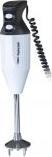 Actual product image Essge ESGE 99205 Edition Petticoat Magic Wand (EU plug)