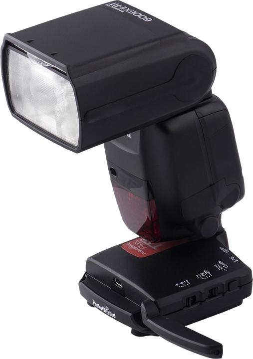 Produktbild PocketWizard FlexTT6 Canon (Funk)