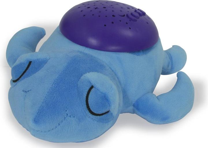 Produktbild Jamara Dreamy Schildkröte