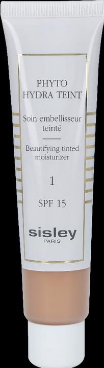 Image du produit Sisley Phyto Hydra Teint (1 Lumière)