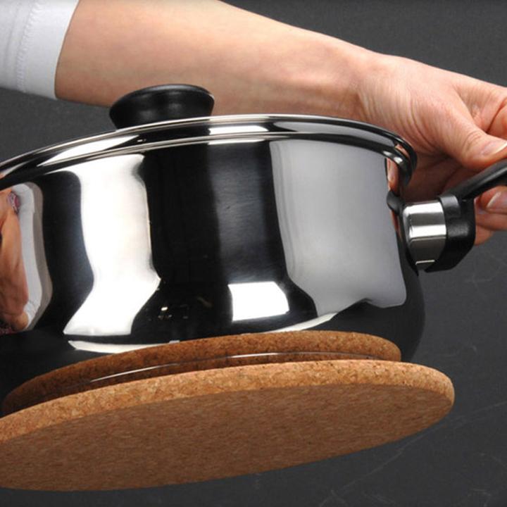 Immagine prodotto Fs-Star Sottobicchiere magnetico 21cm (Pan coaster)
