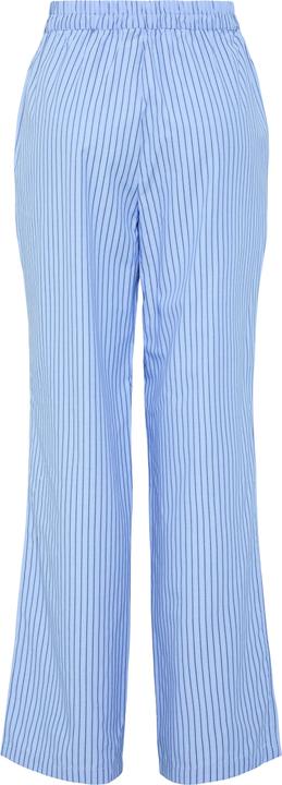 Produktbild Pieces PCFOLLI High Waist Hose (S)