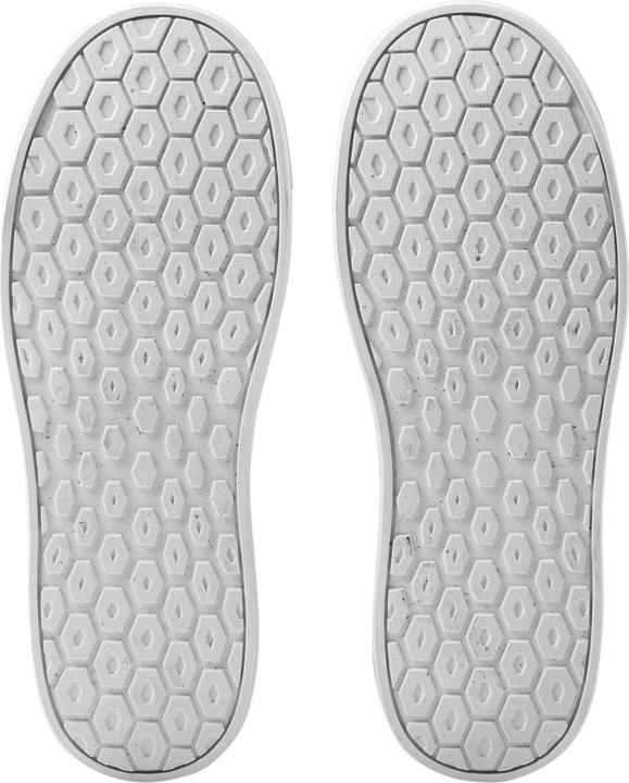 Produktbild Reima sneakers für kinder kierros (39)