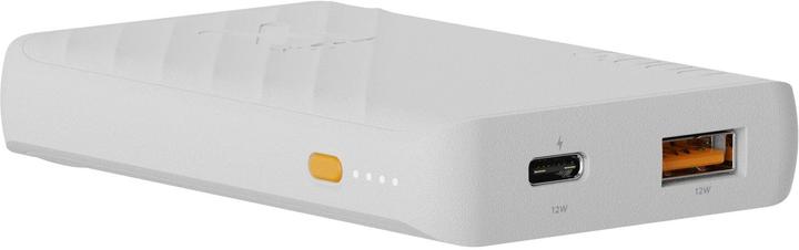 Image du produit Xtorm Série Go2 (5000 mAh, 12 W, 18.50 Wh)