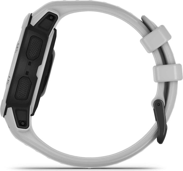 Image du produit Garmin Instinct 2S Solar (40 mm)