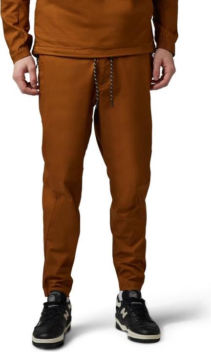 Image du produit Fox PANTALON 23 SURVIVALIST 2.0 NUT L (L)
