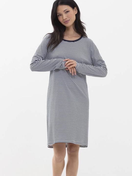 Actual product image Mey Nightwear (46)