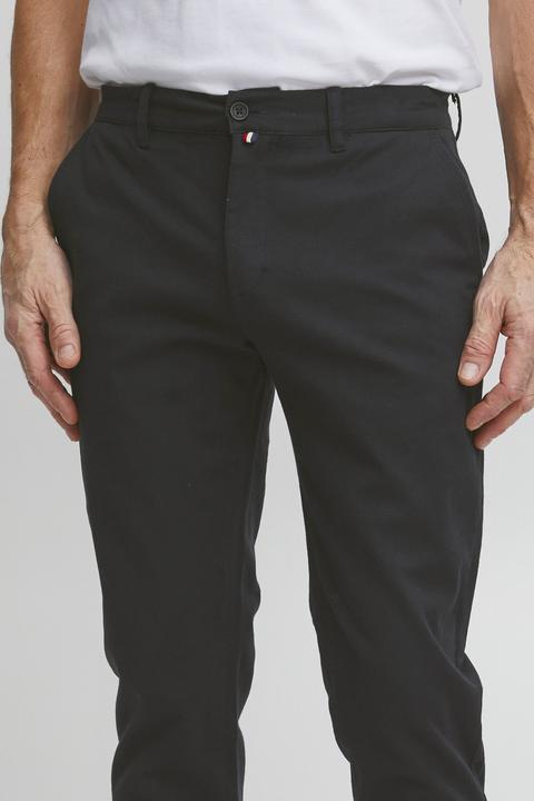 Actual product image FQ1924 FQSnorre - 21900551-ME (W31/L34)