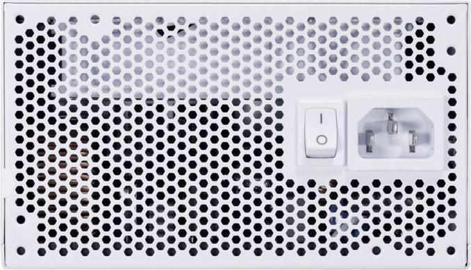 Immagine prodotto Lian-Li Edge (850 W)