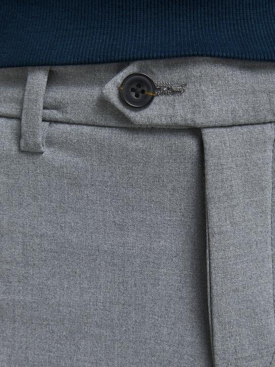 Actual product image Jack & Jones Marco KM 909 Chino (W31/L34)