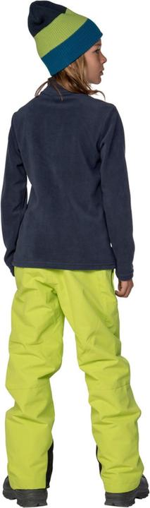 Produktbild Protest -Pullover PERFECTY deep (128)