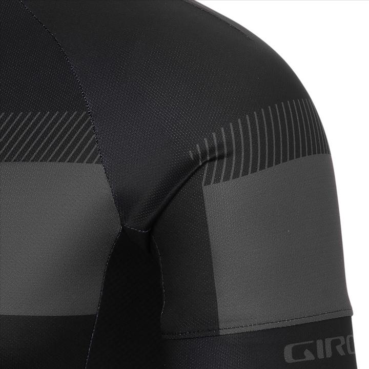 Image du produit Giro M Chrono Sport Sublim Jersey (S)