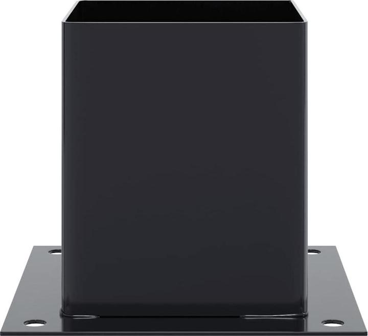 Immagine prodotto VidaXL Rafaello