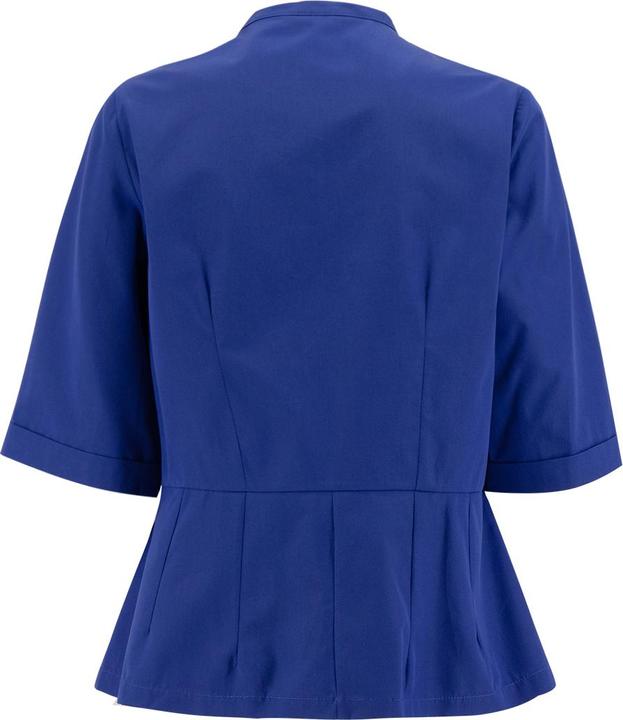 Actual product image Aspesi Blouse (44)