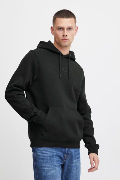 Produktbild Blend Sweatshirt - Sweatshirt - 20716284 (L)