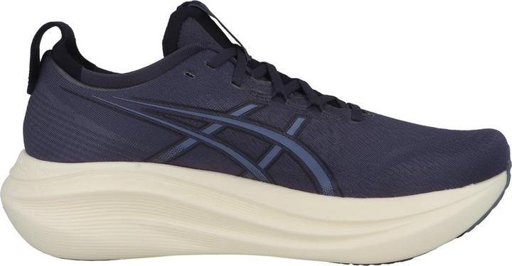 ASICS Performance Gel-Nimbus 27 - 64533 (43.5)