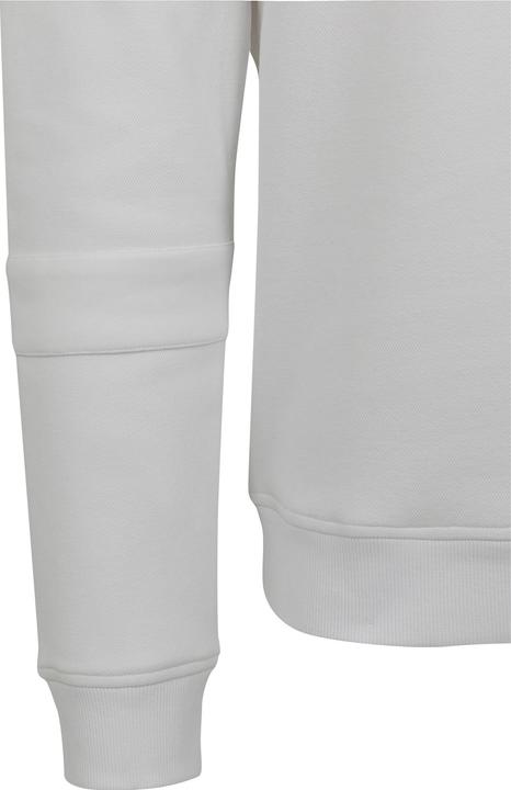 Immagine prodotto Urban Classics Heavy Pique Crew (XXL)