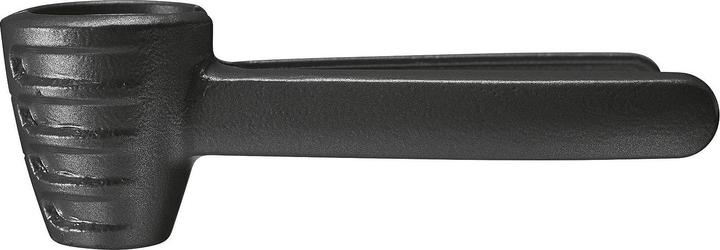 Image du produit Westmark Professionnel des noix