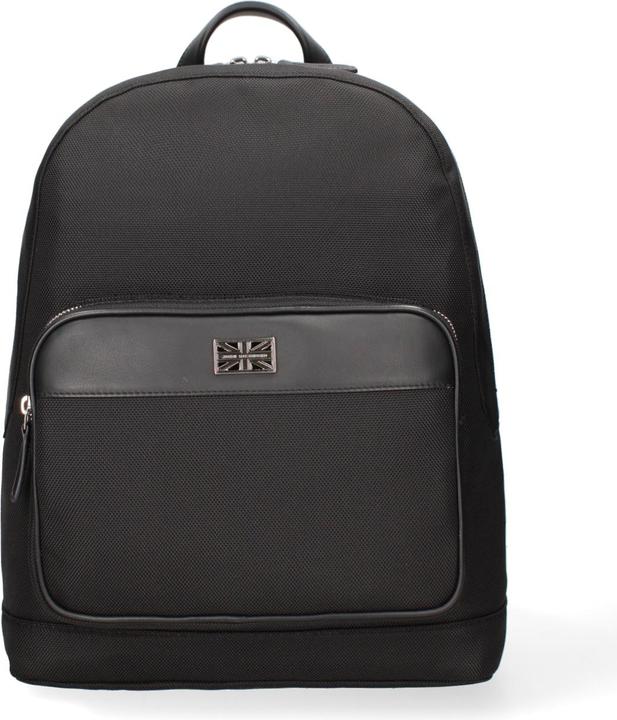 Image du produit John Richmond Jr-B116 (3.67 l)