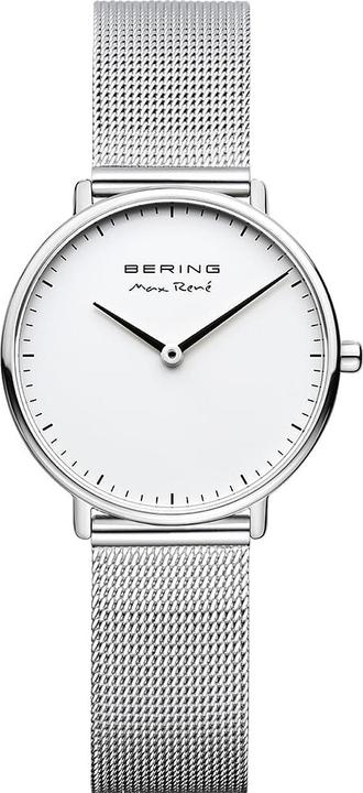 Image du produit Bering Max René (Montre analogique, 30 mm)