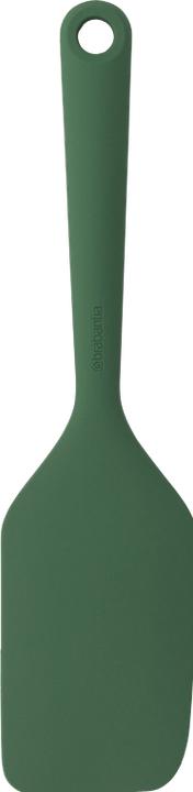 Image du produit Brabantia Savoureux+.