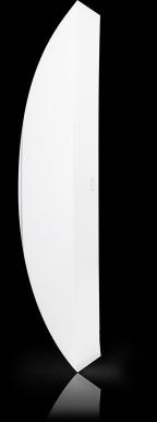 Actual product image Ubiquiti UniFi AP-AC-HD (1733 Mbit/s)