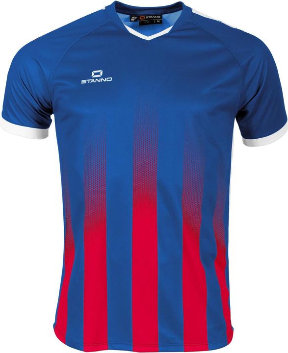 Image du produit Stanno Maillot Vivid (116)