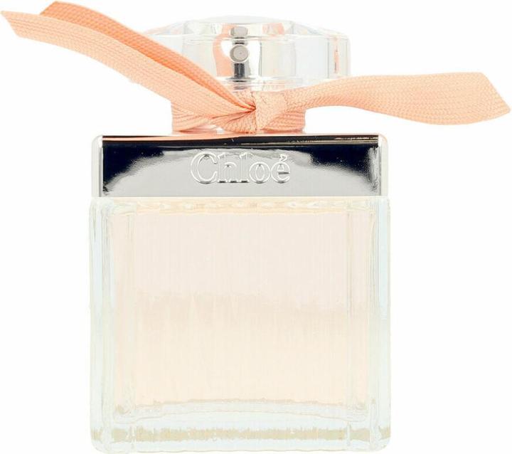 Immagine prodotto Chloé Rosa mandarino (Eau de toilette, 75 ml)