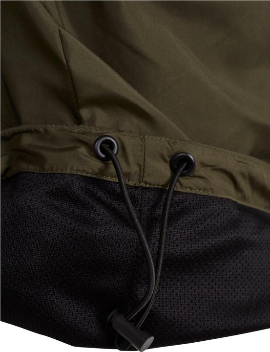 Immagine prodotto Urban Classics 2-Tone Tech Windrunner (L)