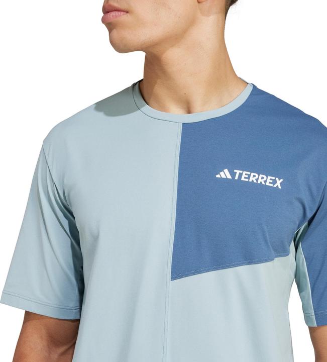 Produktbild adidas Multi (S)