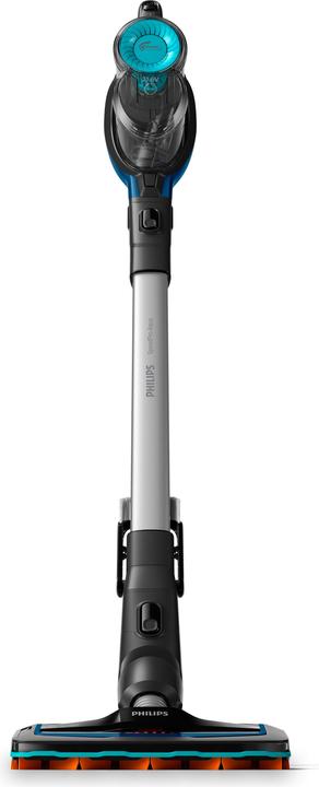Actual product image Philips SpeedPro Aqua FC6719/01