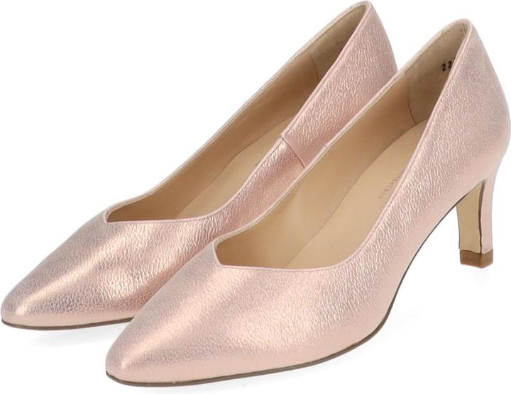 Immagine prodotto Peter Kaiser Pumps (36)