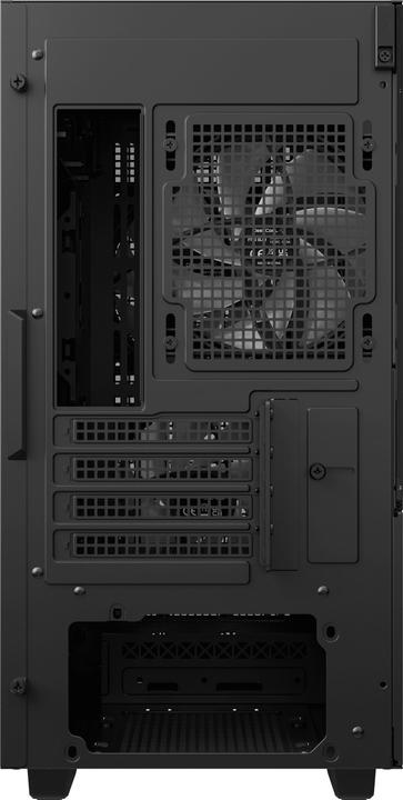 Image du produit Deepcool CH360 (mATX, Mini-ITX)