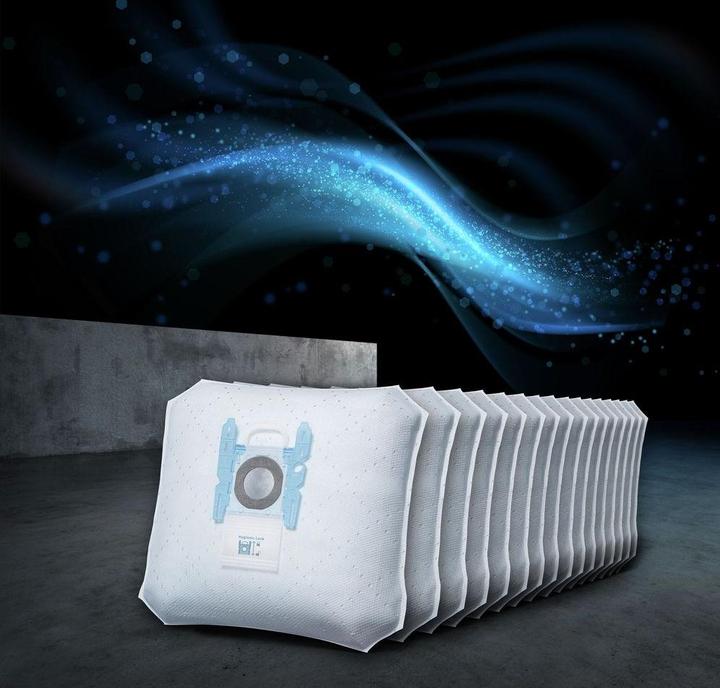 Produktbild Siemens PowerProtect G ALL, VZ16GALL (16 x)