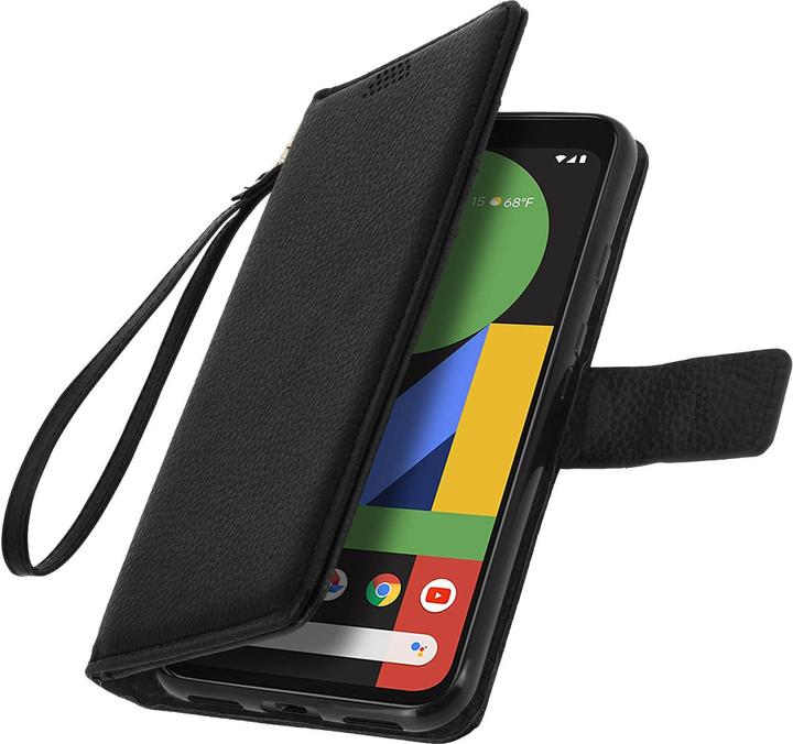 Produktbild Avizar Lenny Series (Google Pixel 4)